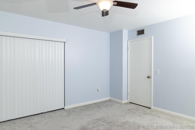 Building Photo - 7406 74th Way
