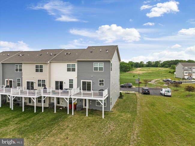 Building Photo - 78 High Hopes Wy
