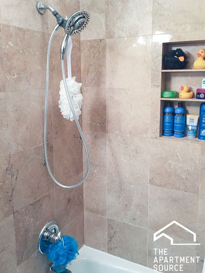 Building Photo - 3856 N Southport Ave