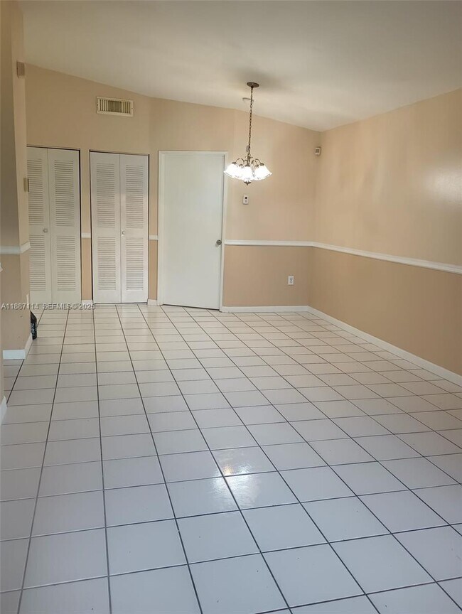 Building Photo - 7655 SW 153rd Ct