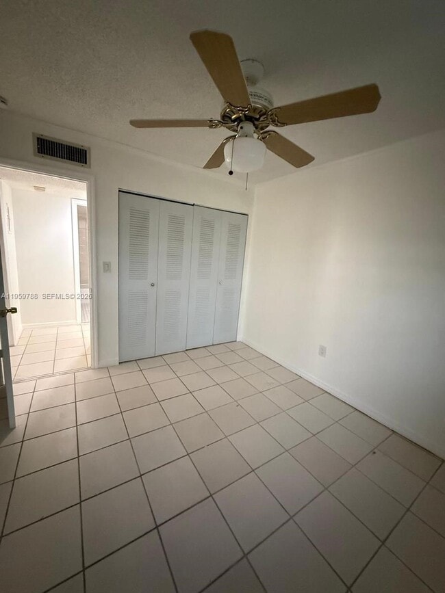 Building Photo - 9520 SW 8th St