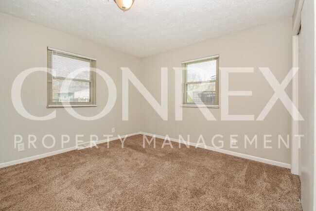 Building Photo - Wonderful 3 Bedroom Ranch