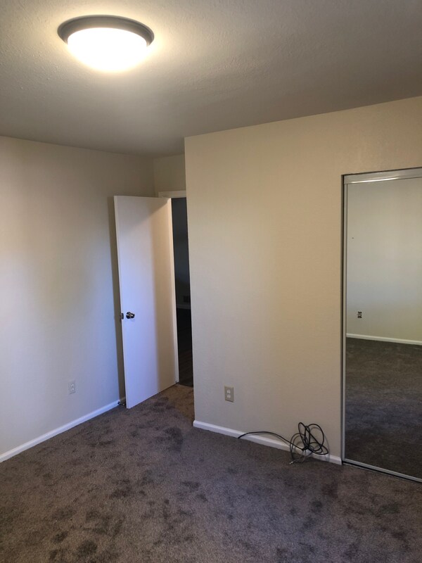 Building Photo - 9586 W 89th Cir