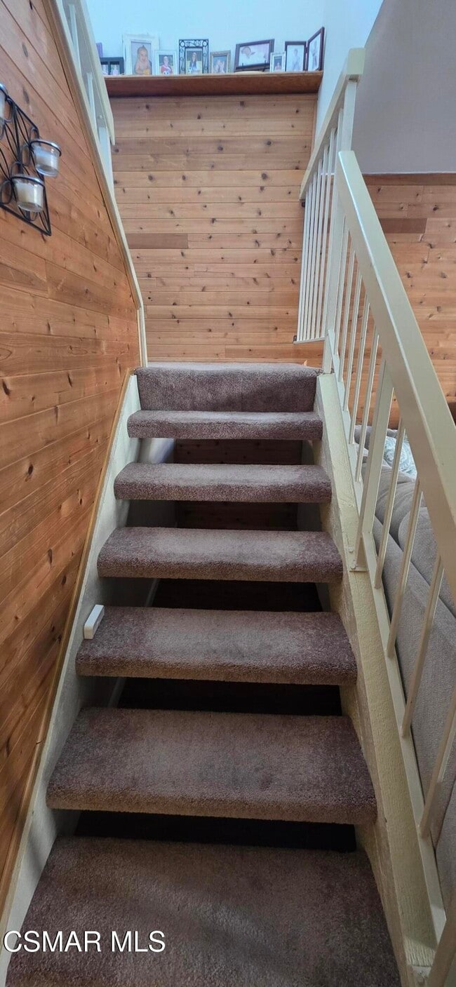 Building Photo - 1792 E Avenida De Las Flores