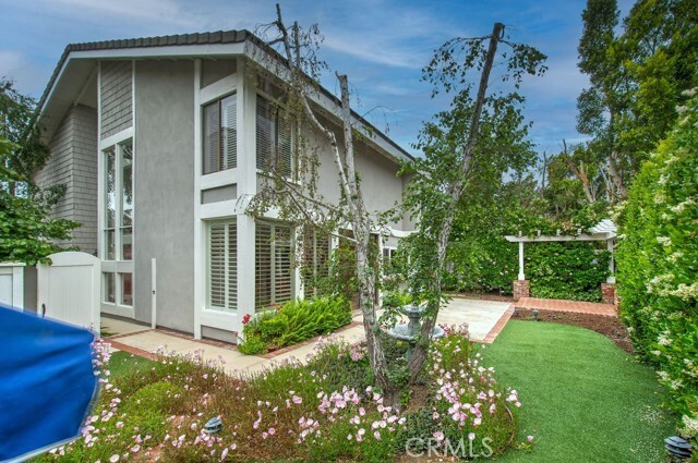 Building Photo - 5021 Corkwood Ln