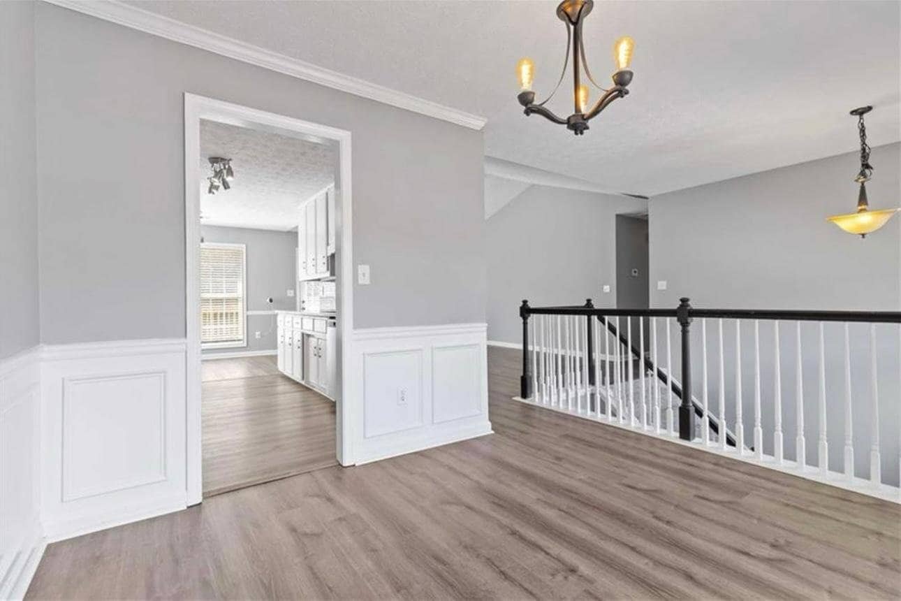 Building Photo - 1055 Leighs Brook Way