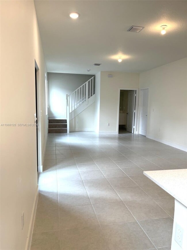 Building Photo - 4227 NW 83rd Ave