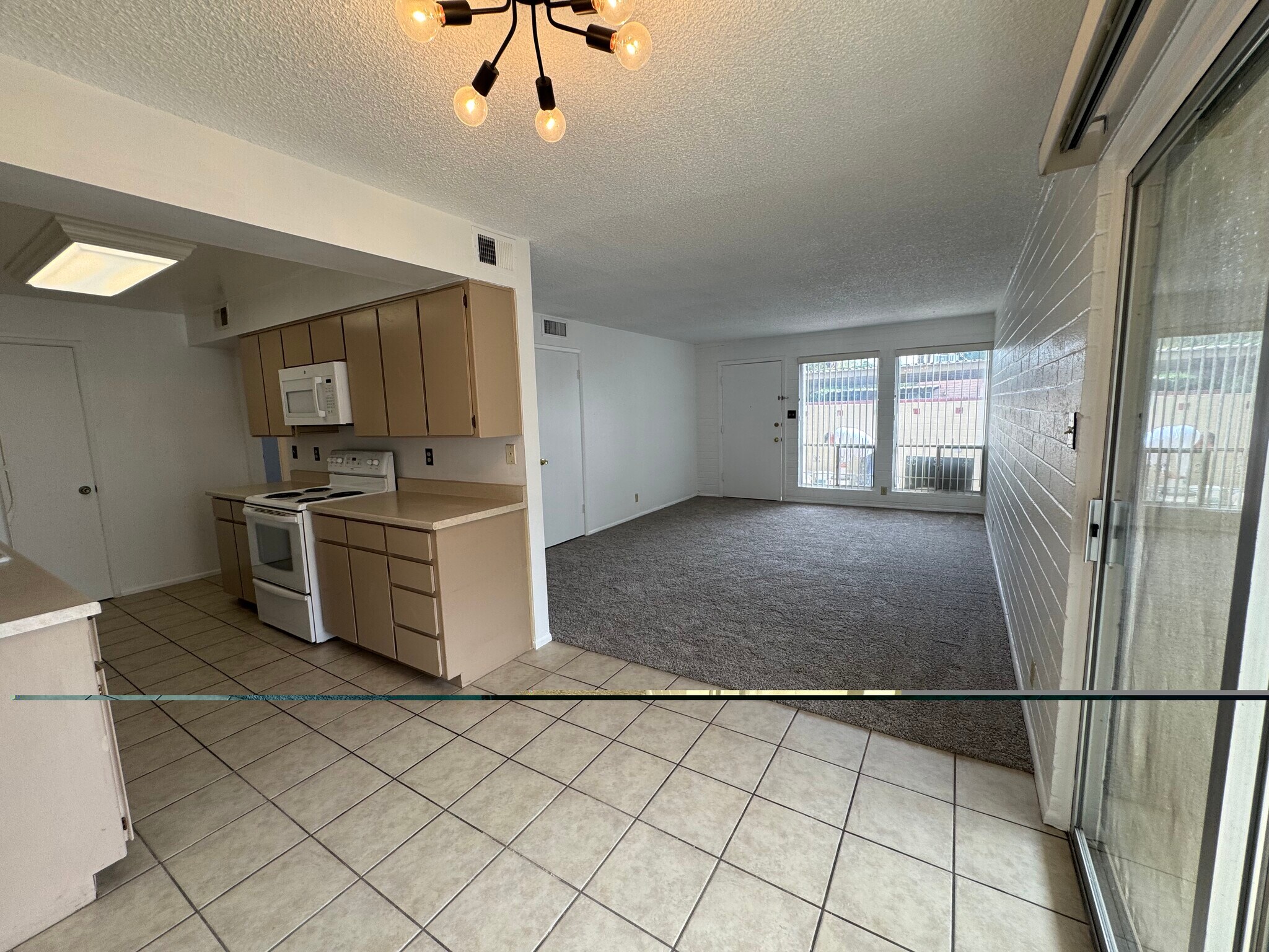 Building Photo - 4917 N 73rd St