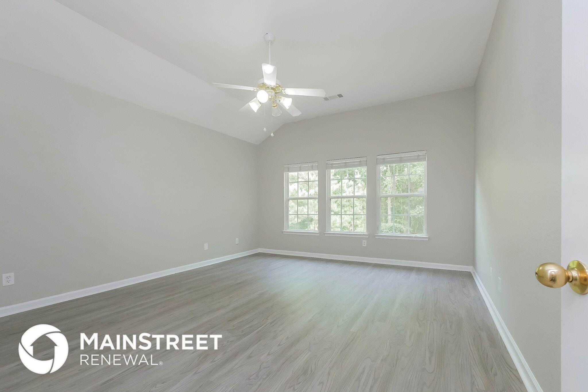 Building Photo - 10238 Deep Creek Pl