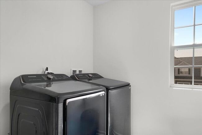 Building Photo - 15312 S Sawgrass Cir