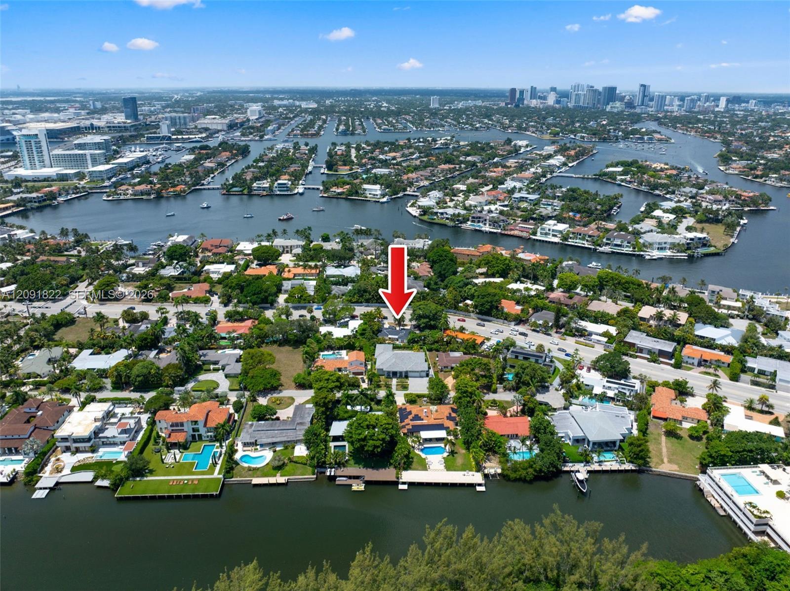Building Photo - 1308 Seabreeze Blvd
