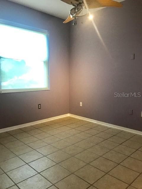 Building Photo - 5804 Autumn Shire Dr