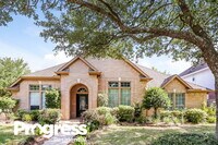 Building Photo - 13207 Castle Combe Dr