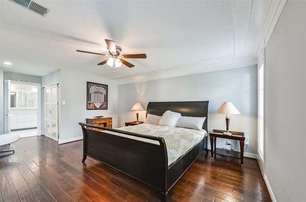 Building Photo - 1442 Chamboard Ln