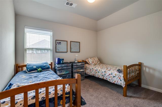 Building Photo - 1822 Indigo Creek Ln