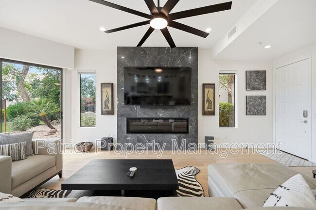 Building Photo - 8989 N Gainey Center Dr