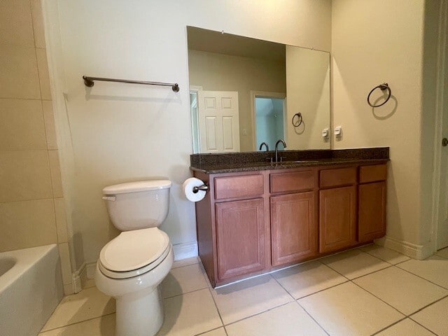 Building Photo - 9103 Creekstone Lake Dr