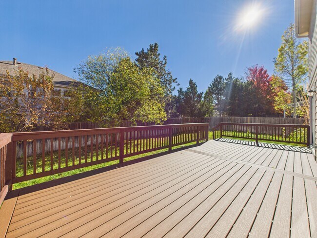 Building Photo - 7765 Lebrun Ct