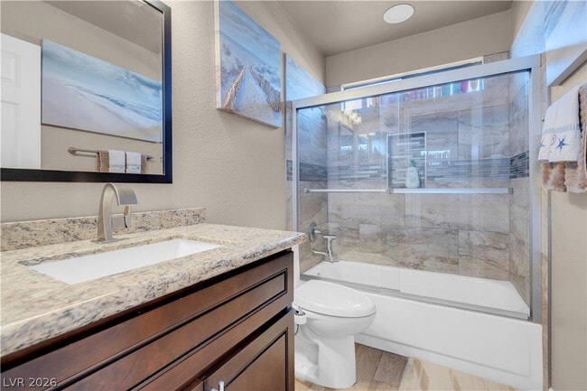 Building Photo - 3949 N Rhine Way