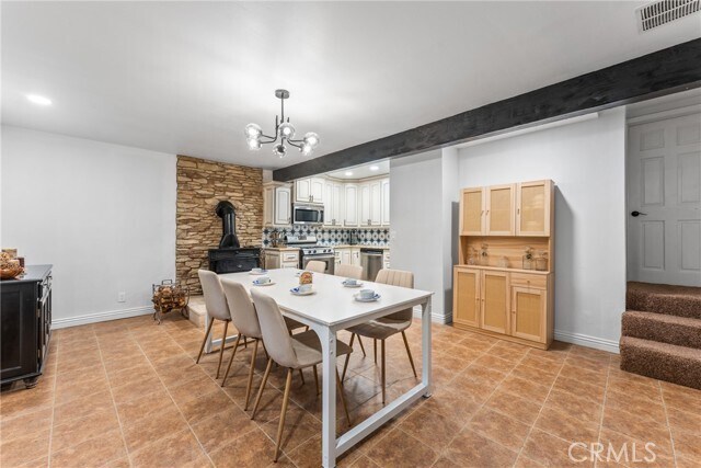 Building Photo - 2371 Spring Oak Dr