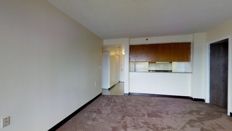 Lighthouse Plaza Atlantic City Nj Apartment Finder