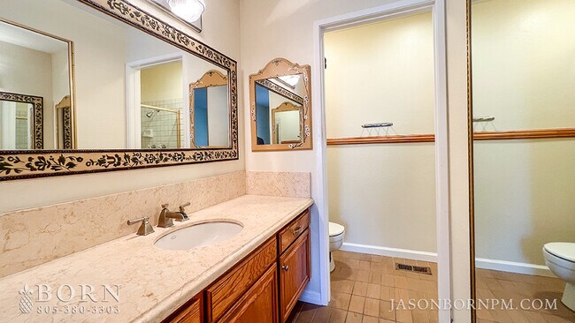 Building Photo - 29720 Windsong Ln