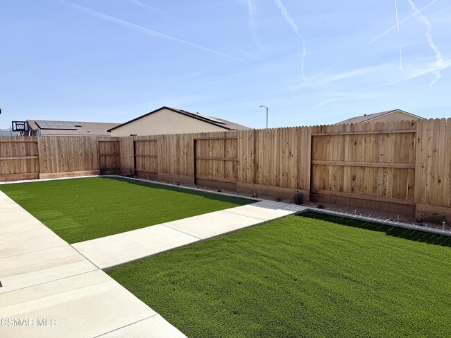 Building Photo - 7201 Capitol Reef Dr