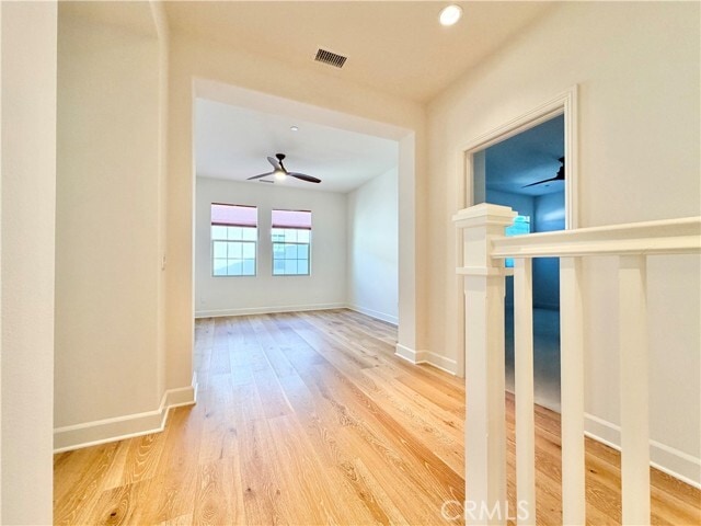 Building Photo - 110 Briar Rose