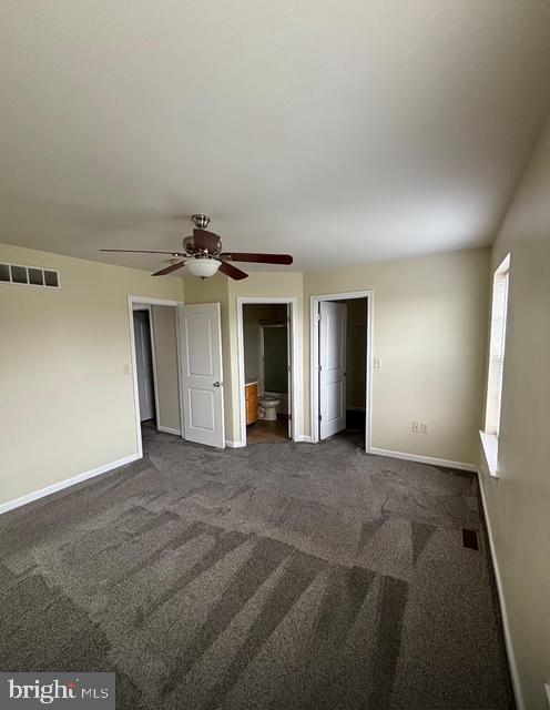 Building Photo - 6459 Creekbend Dr