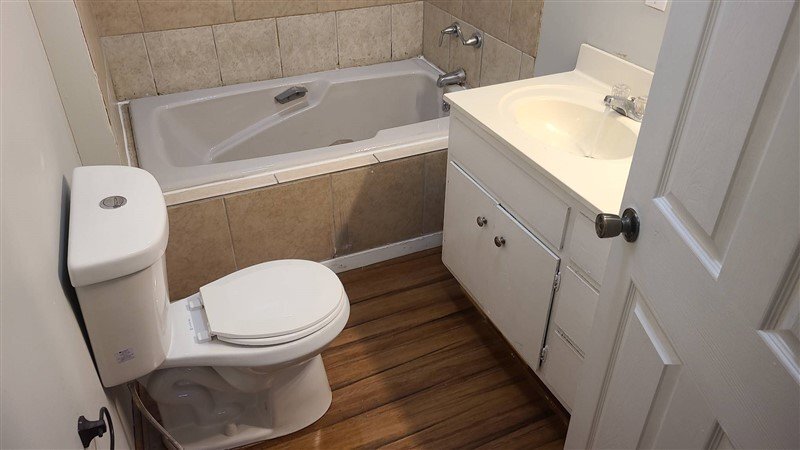 Building Photo - 7847 Saltsburg Rd