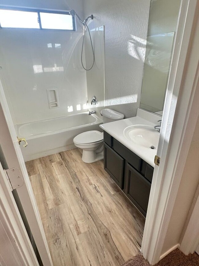 Building Photo - 3644 E Morning Star Ln
