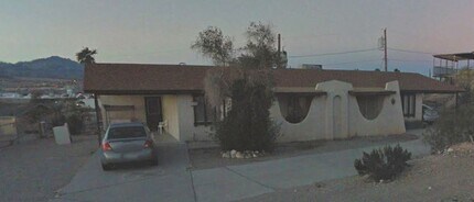 Building Photo - 1725 Agate Cir