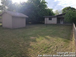 Building Photo - 1210 Hillcrest Dr