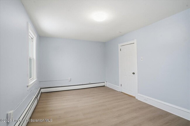 Building Photo - 239 Division St