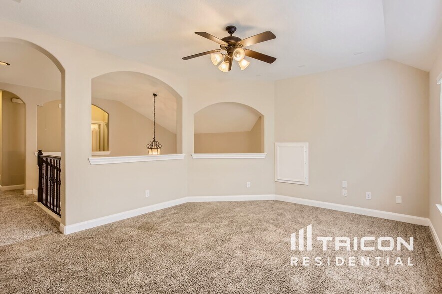 Building Photo - 110 N Pinto Point Cir