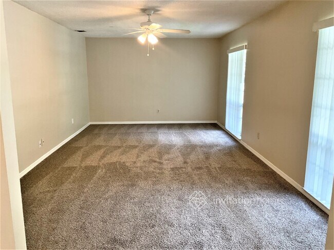 Building Photo - 522 San Sebastian Prado