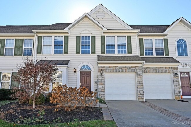 Primary Photo - 7135 Thorndale Ln