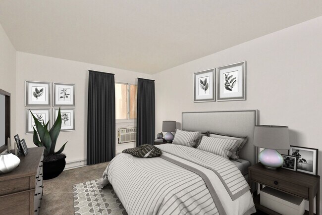 Building Photo - 311 N 33rd St