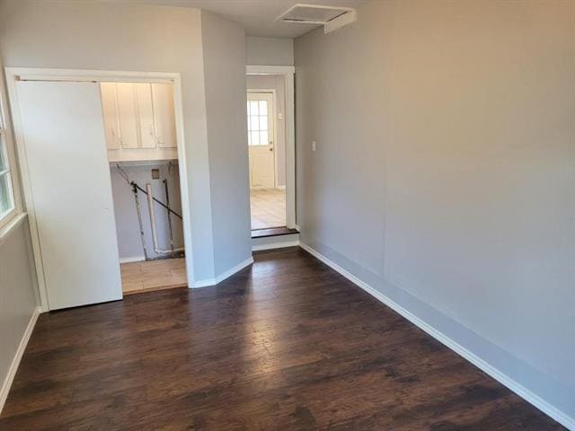 Building Photo - 5624 Durham Ave