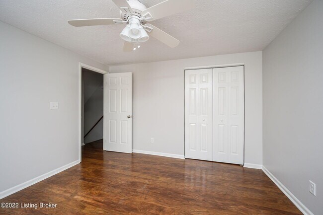 Building Photo - 7419 W Orchard Grass Blvd