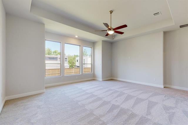 Building Photo - 9419 Rockmount Drive