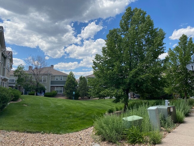 Building Photo - 9777 Mayfair St