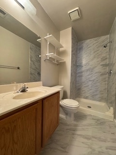Building Photo - 718 Pine Tree Ct