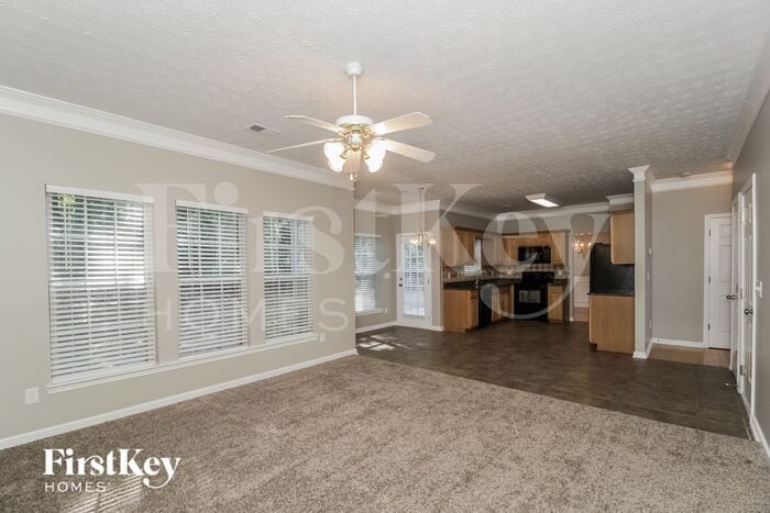 Building Photo - 9717 Silverstone Ct