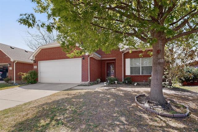 Building Photo - 2008 Jasmine Valley Drive