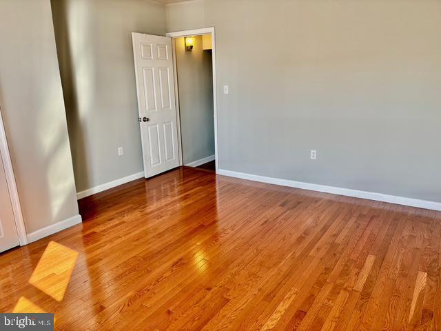 Building Photo - 2445 E Huntingdon St