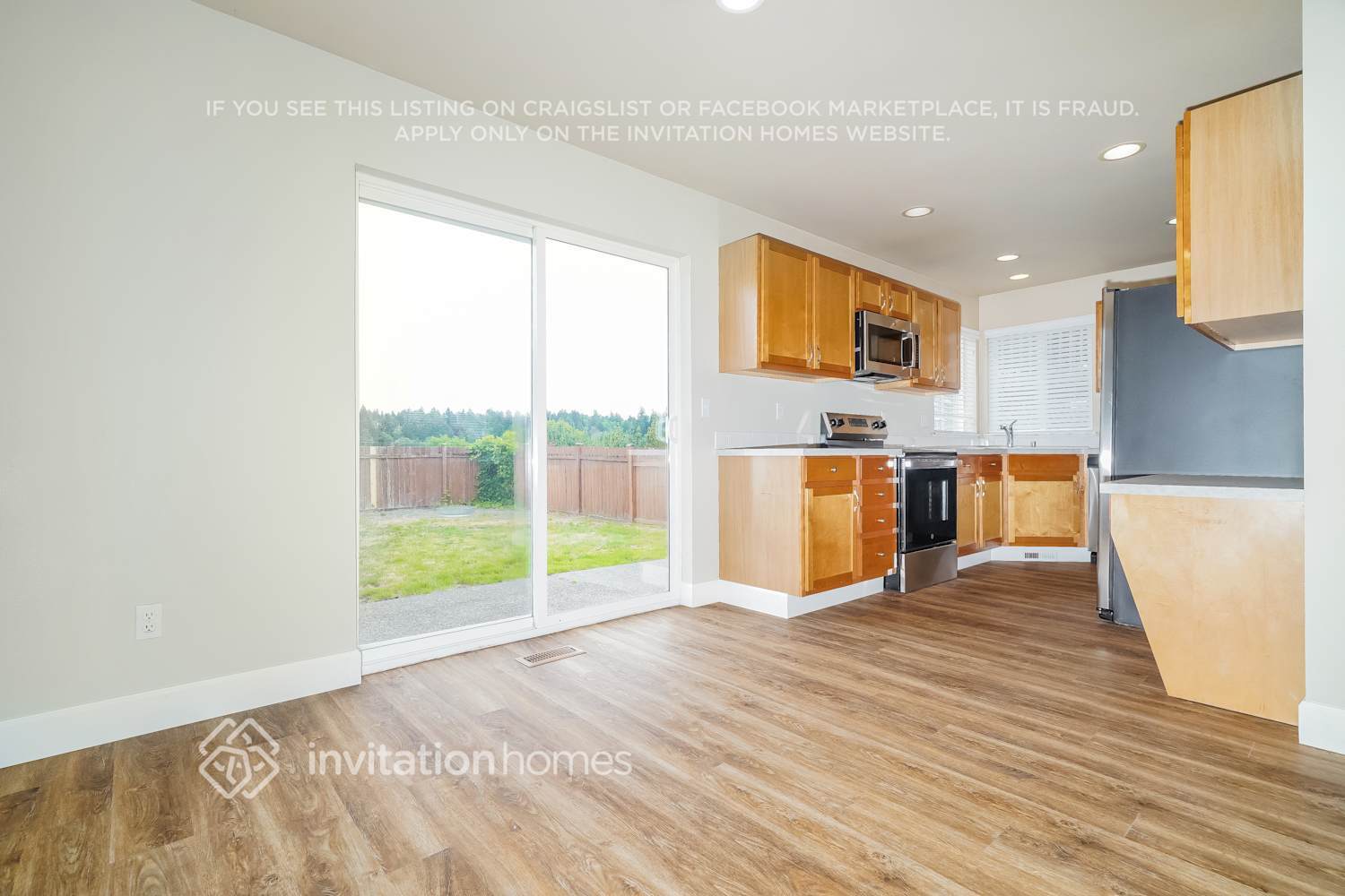 Building Photo - 18010 109th St Ct E