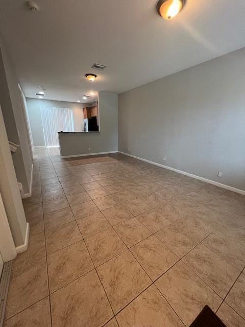 Building Photo - 7255 Briella Dr