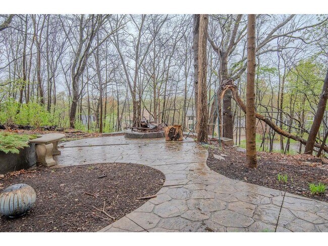 Building Photo - 13856 Essex Trail