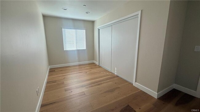 Building Photo - 3344 Brandon St